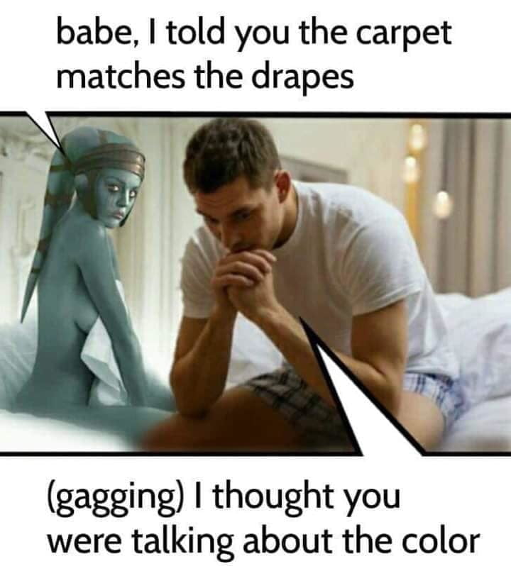 面白いもの
 #104898538