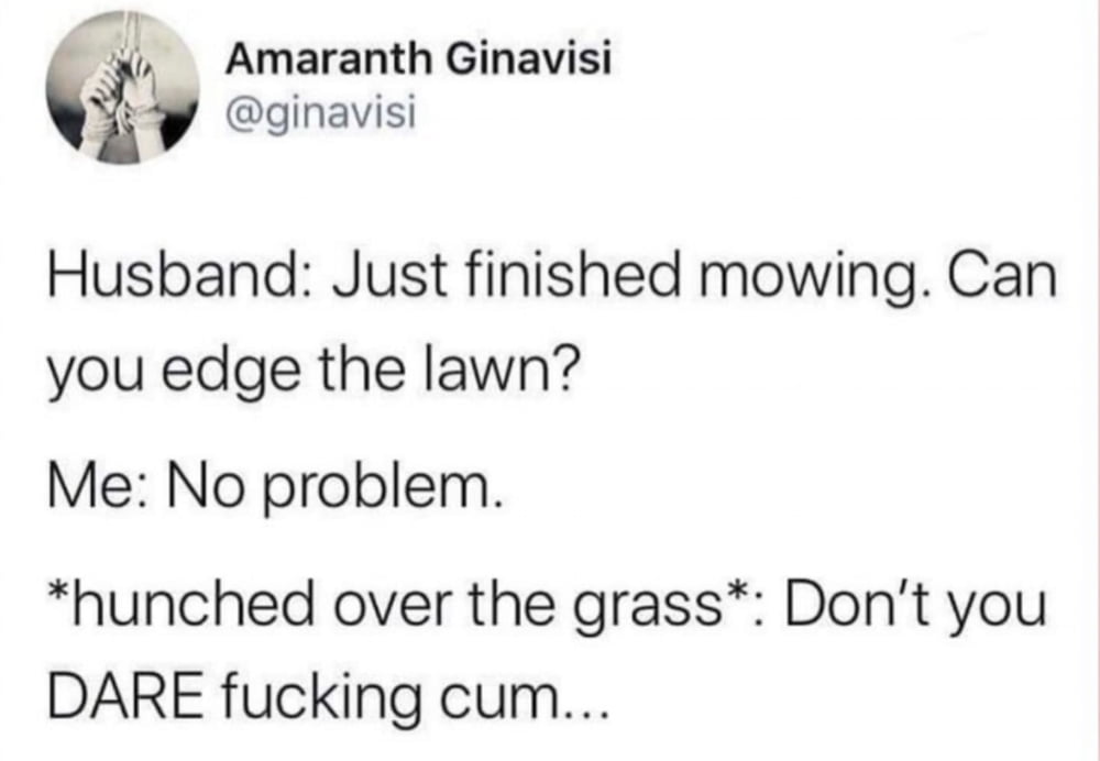 面白いもの
 #104898540