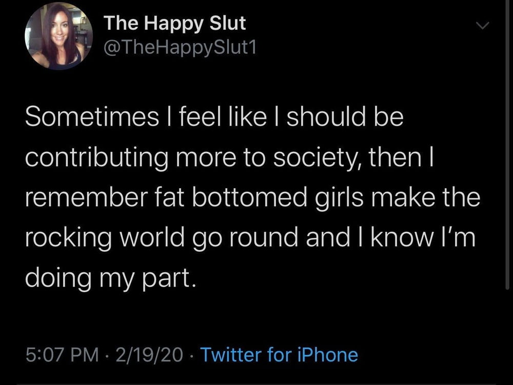 面白いもの
 #104898542