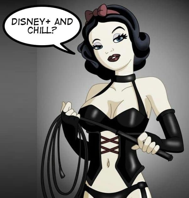 面白いもの
 #104898543