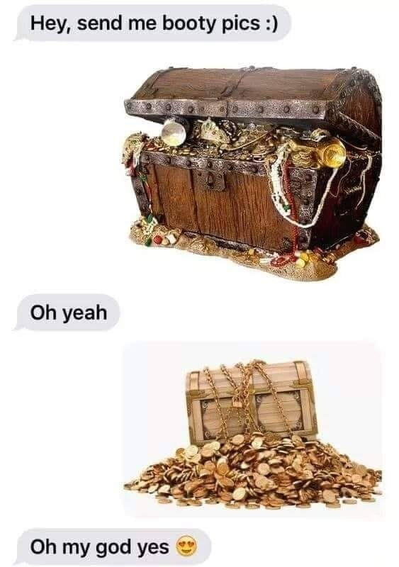 面白いもの
 #104898544