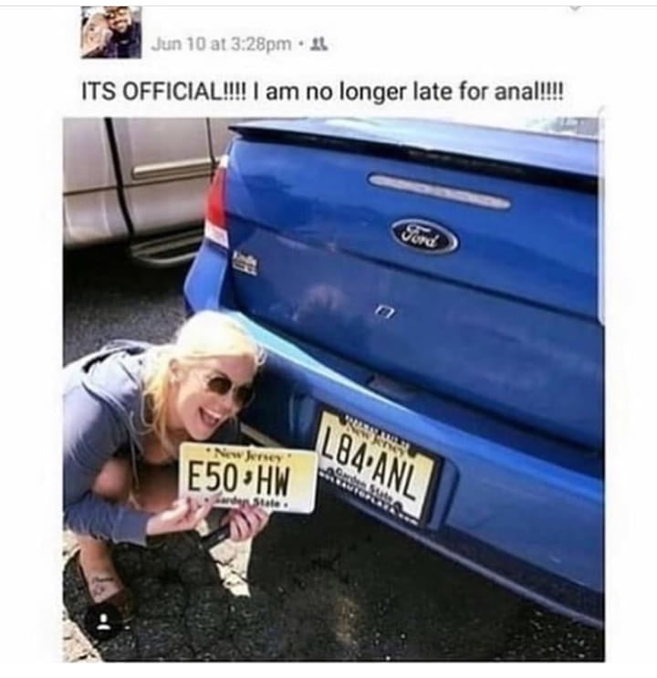 面白いもの
 #104898545