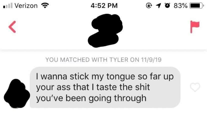 面白いもの
 #104898548