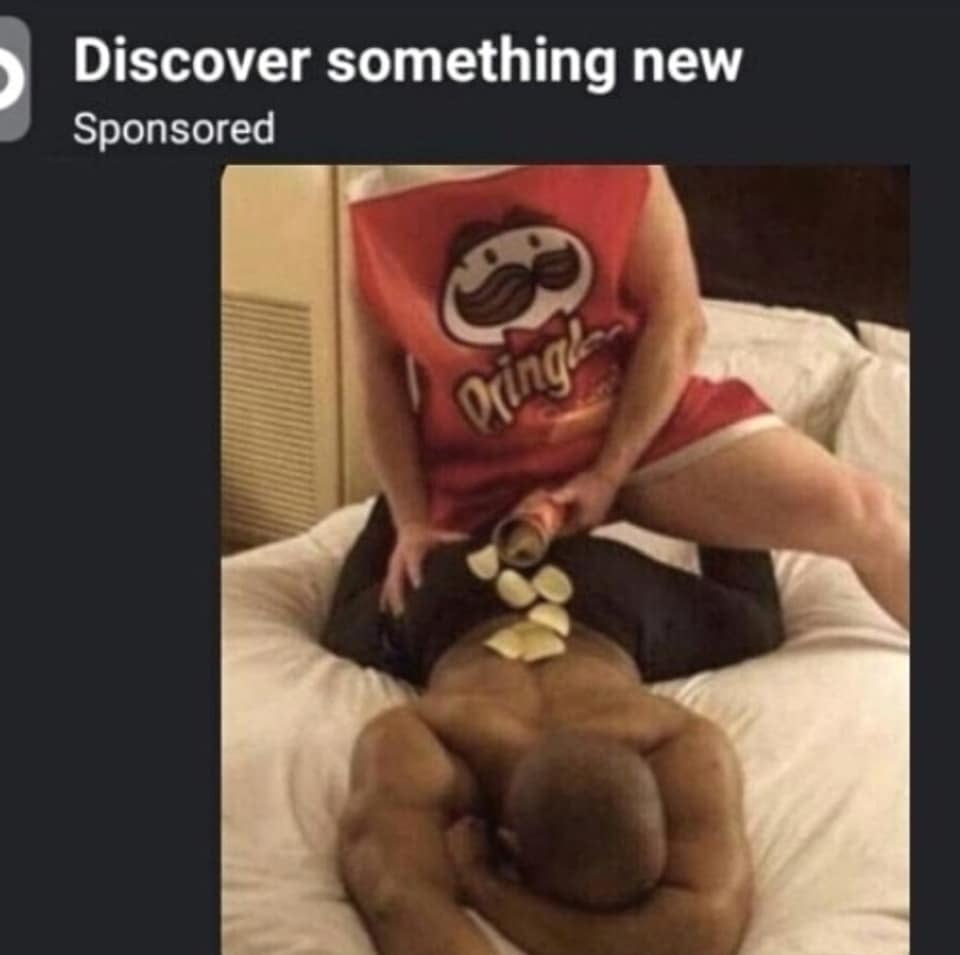 面白いもの
 #104898549