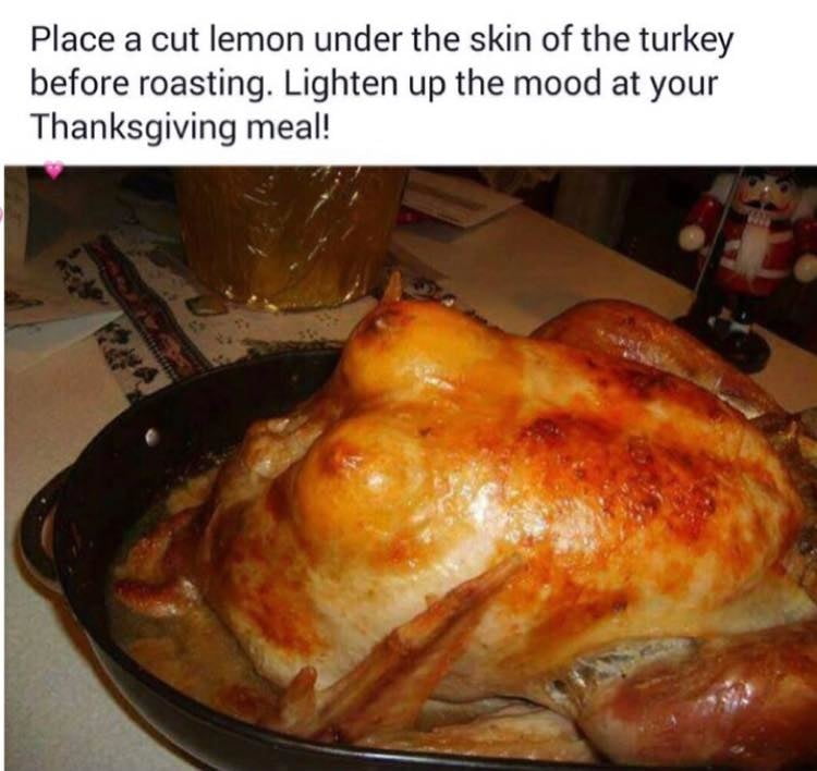 面白いもの
 #104898550