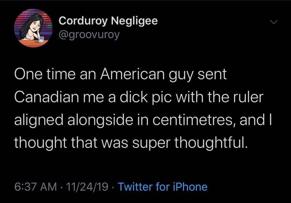 面白いもの
 #104898552