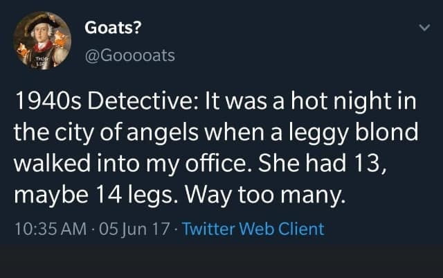 面白いもの
 #104898554