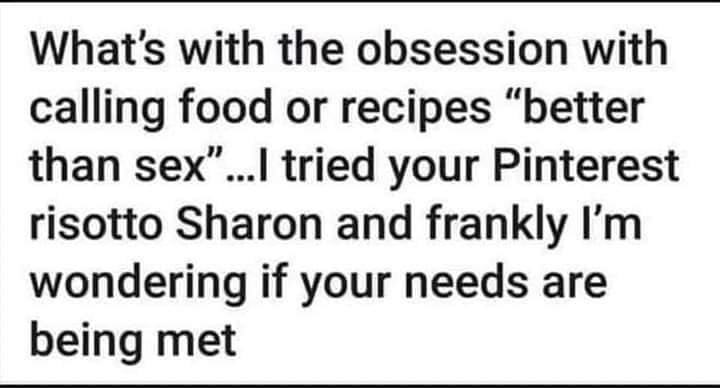 面白いもの
 #104898557