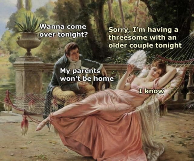 面白いもの
 #104898558