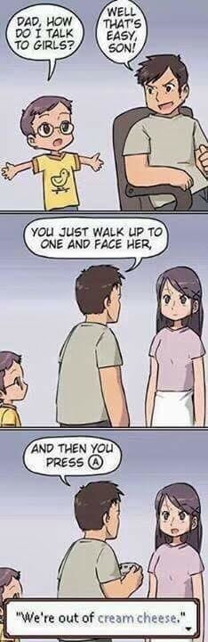 面白いもの
 #104898559