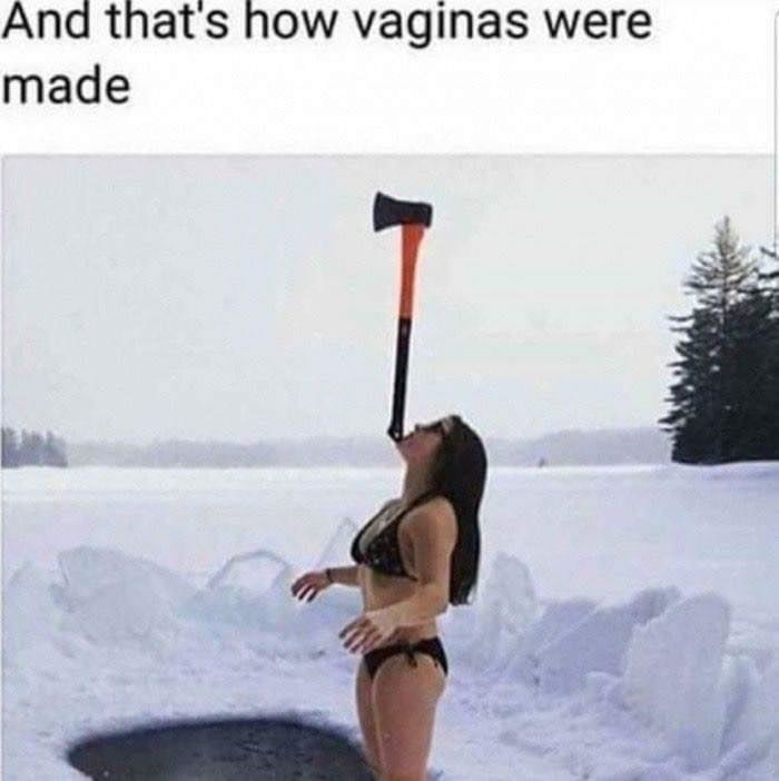 面白いもの
 #104898564