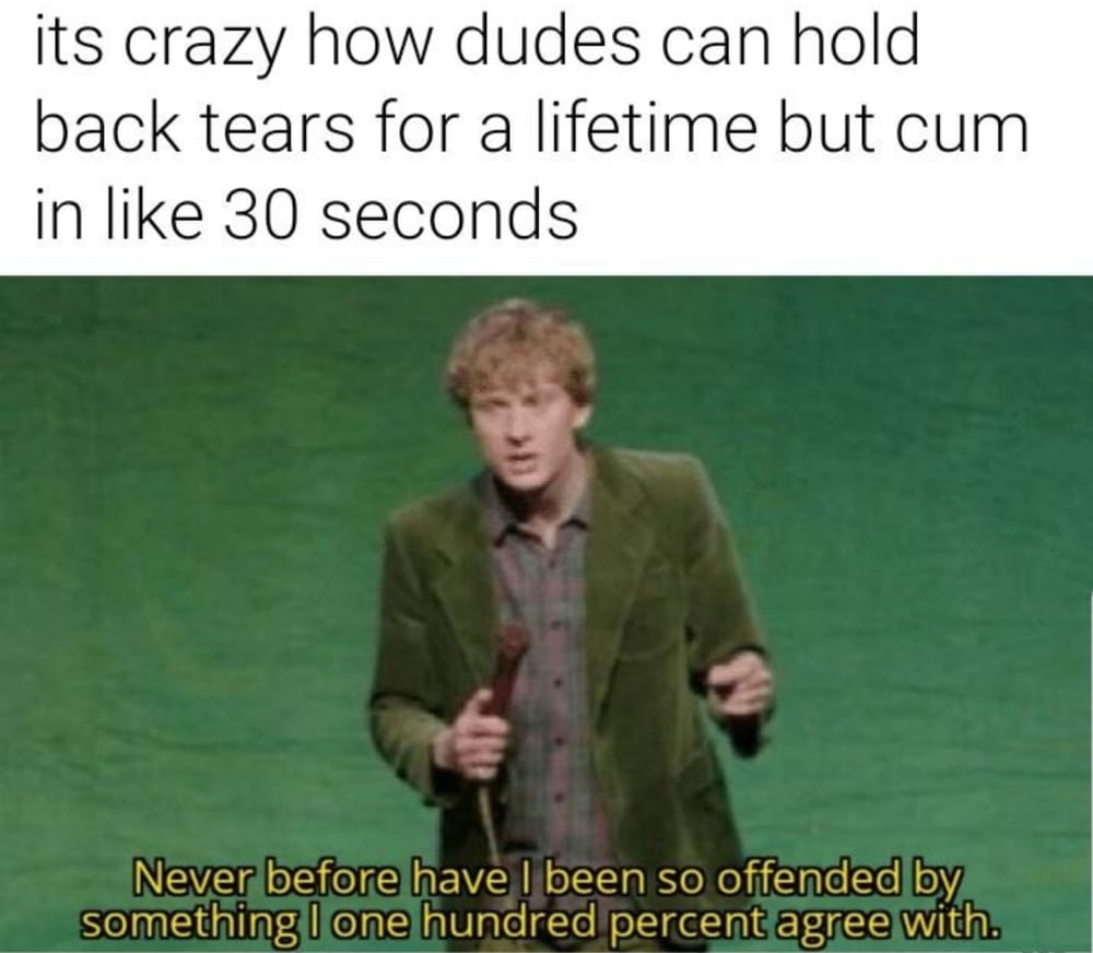 面白いもの
 #104898565