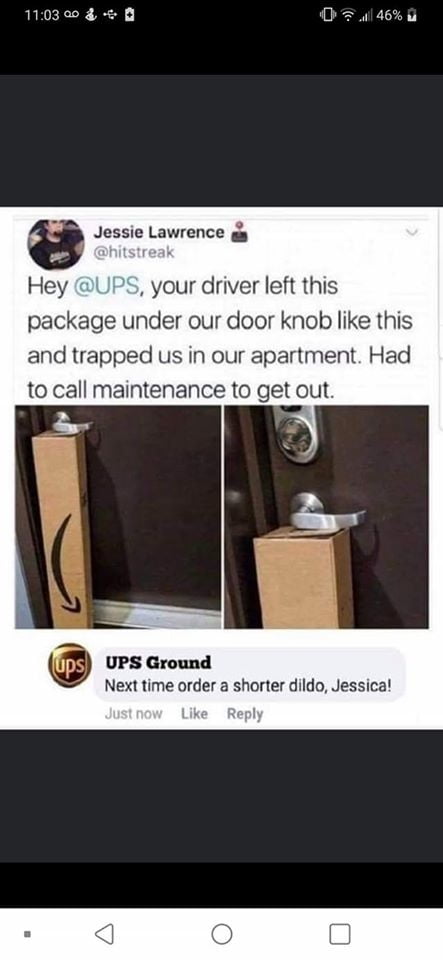 面白いもの
 #104898566