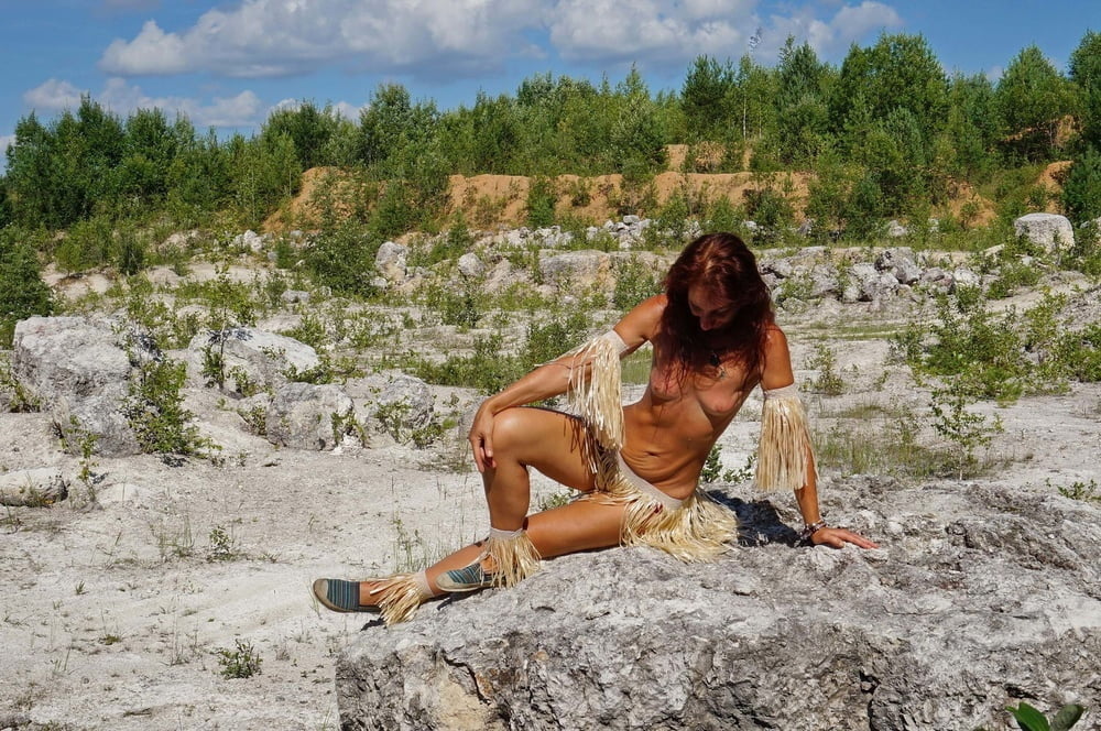 quarry poser big sets #93504407