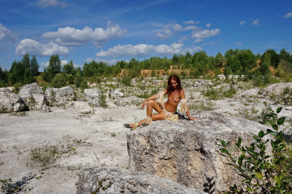 quarry poser big sets #93504428