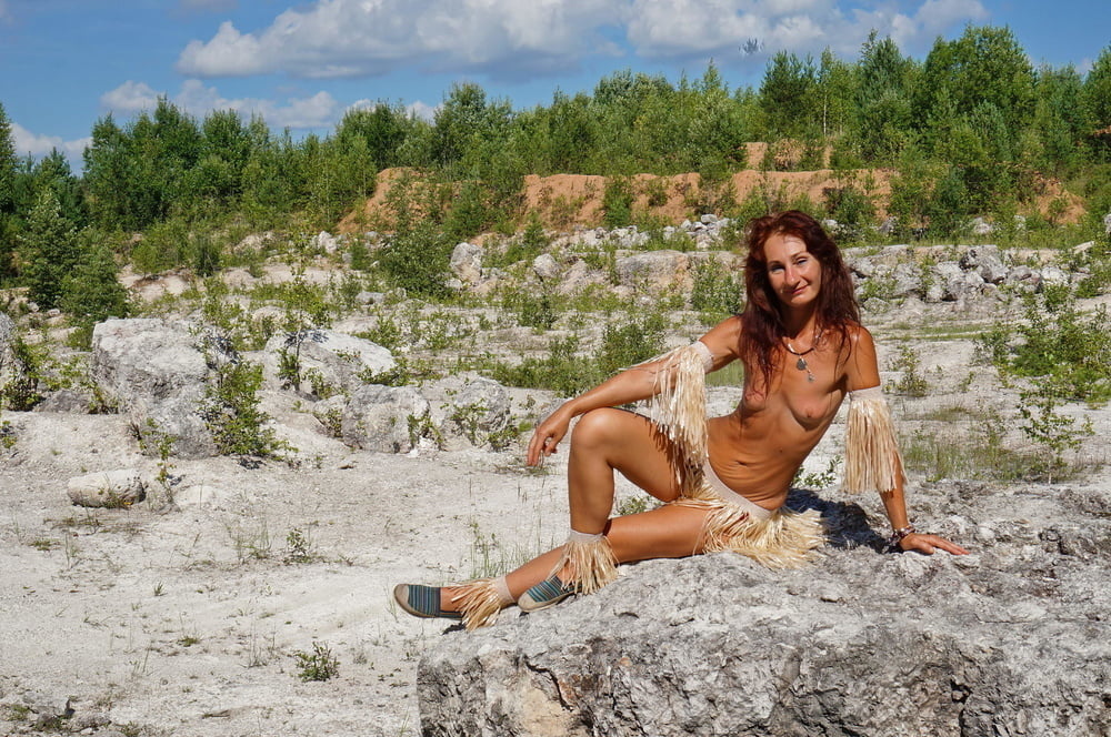 quarry poser big sets #93504432