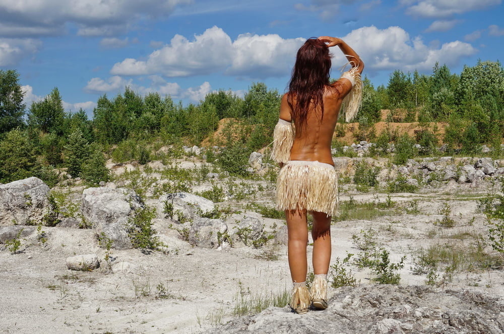 quarry poser big sets #93504464