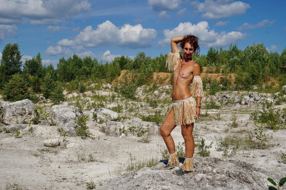 quarry poser big sets #93504478