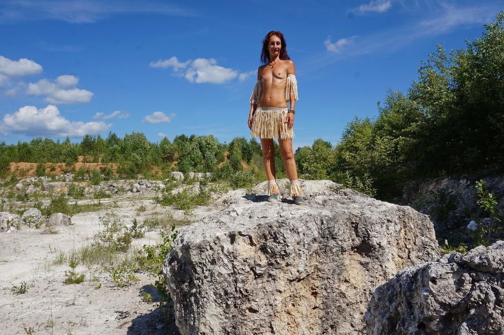 quarry poser big sets #93504493