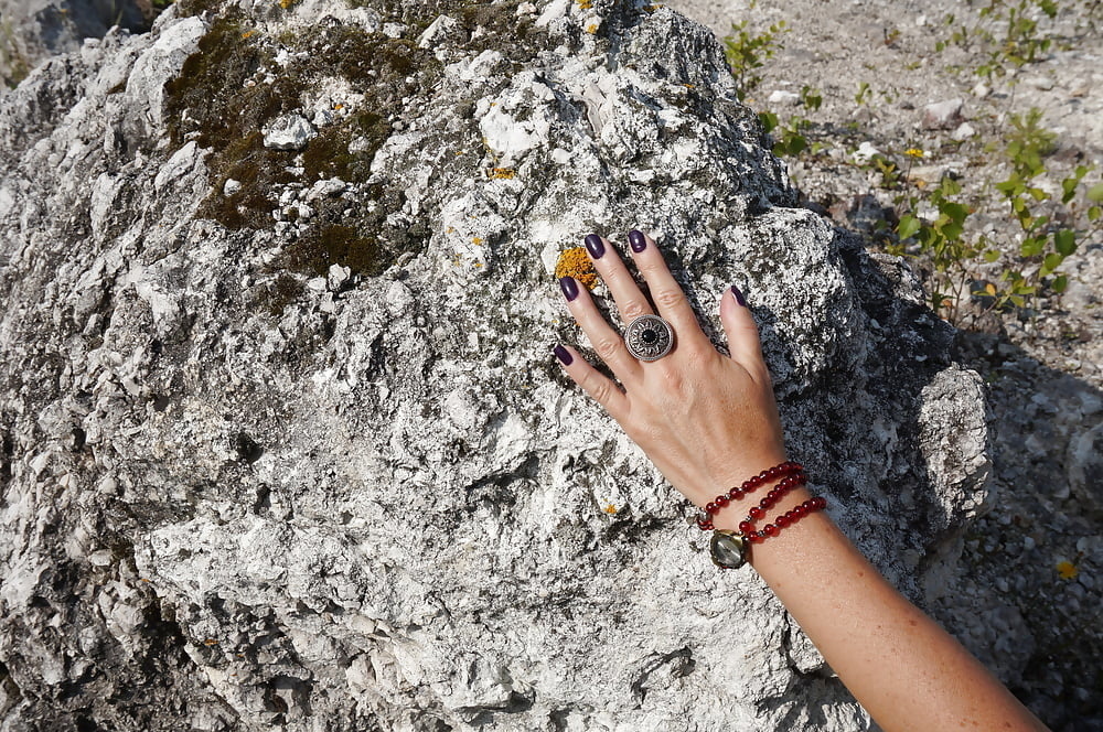 quarry poser big sets #93504533