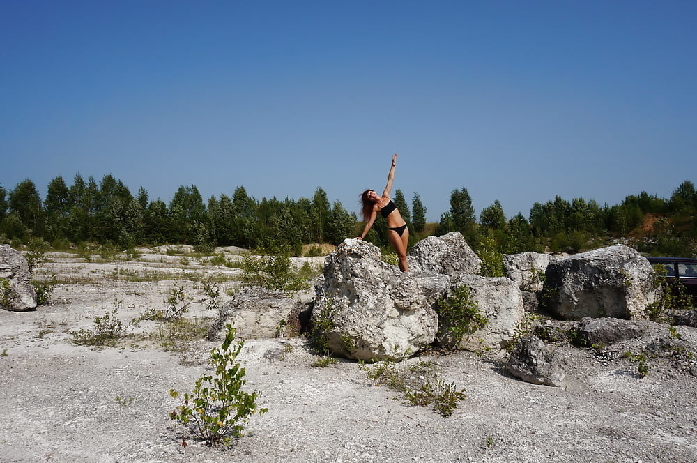 quarry poser big sets #93504543