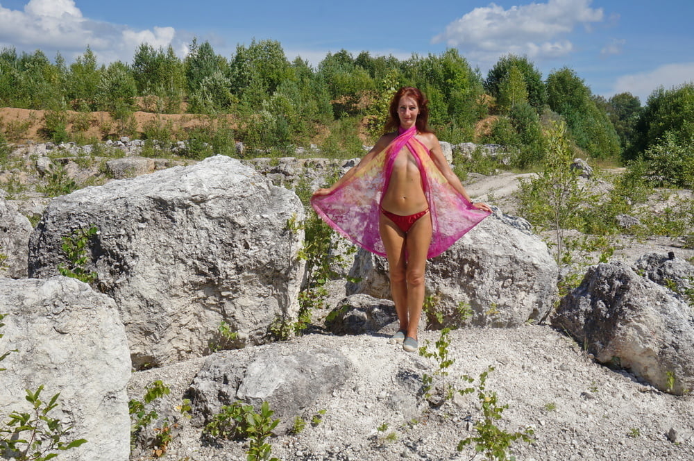 quarry poser big sets #93504796