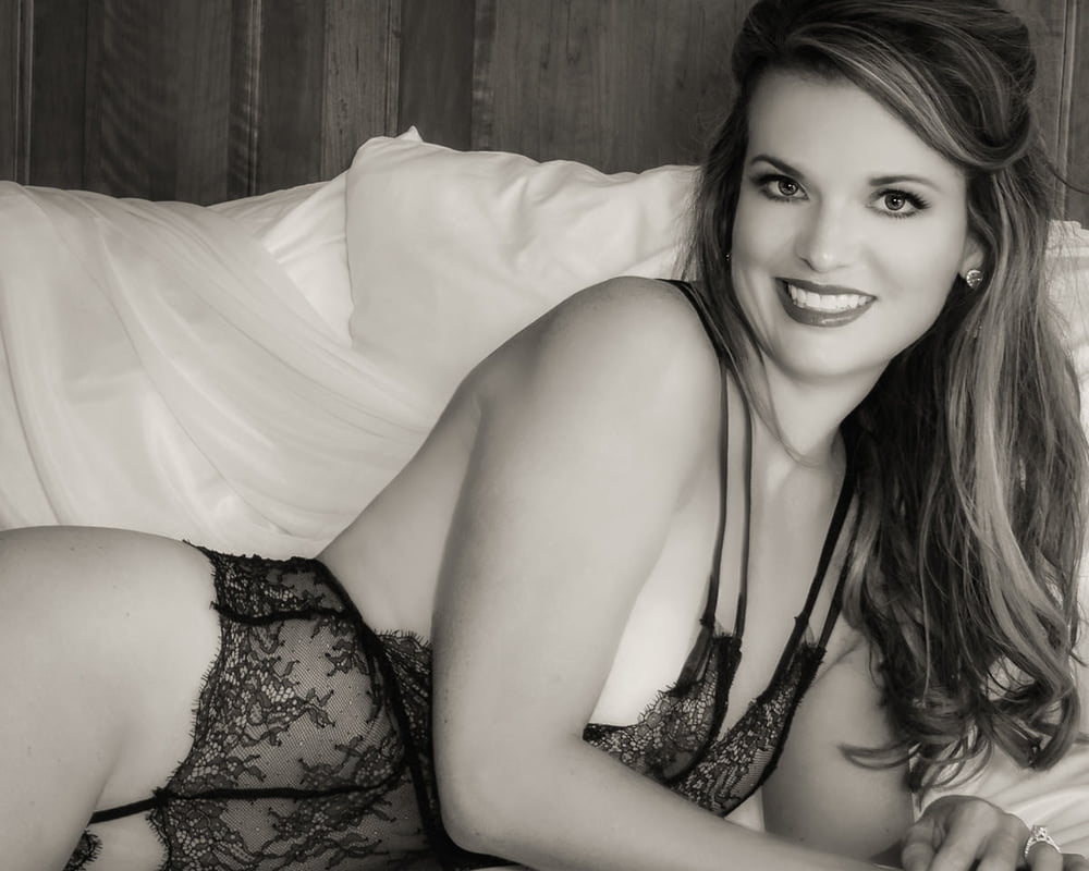 Boudoir junto al mar
 #92781094
