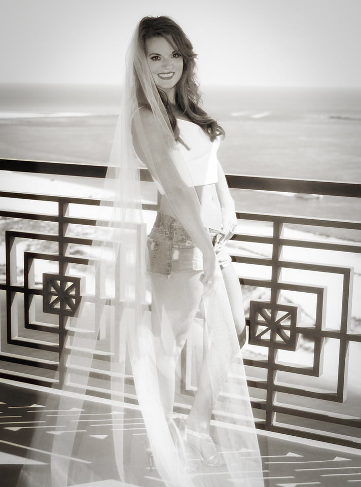 Boudoir junto al mar
 #92781124
