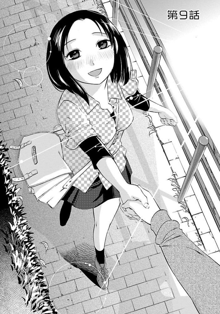 Hentai B&amp;W 0320 #104733078