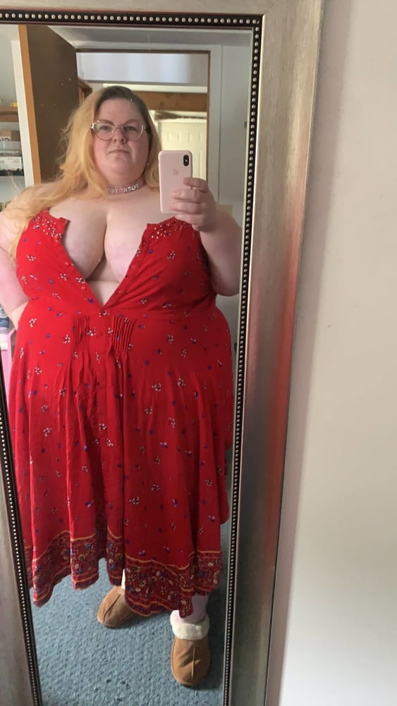 Sbbw slut neoqlassical on snap
 #106690473