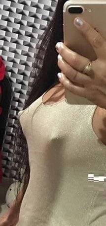 Trajes de dormir #97751068