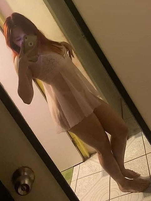 Trajes de dormir #97751091