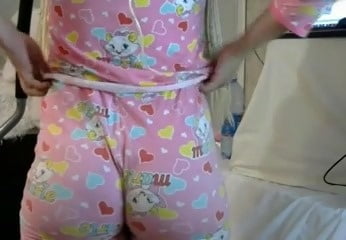 Trajes de dormir #97751148