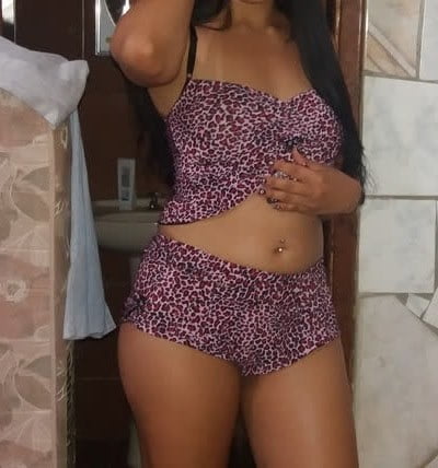Trajes de dormir #97751160