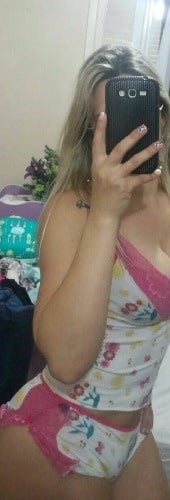 Trajes de dormir #97751163