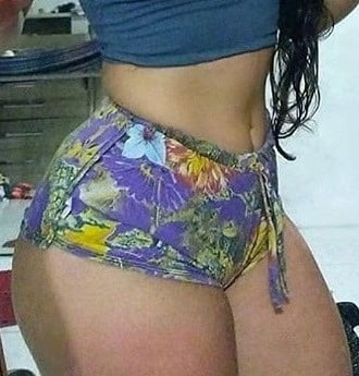 Trajes de dormir #97751201