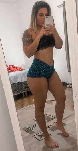 Trajes de dormir #97751207