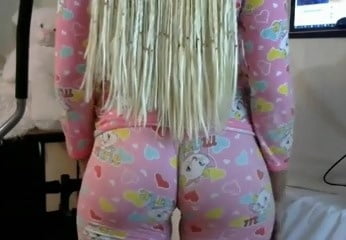 Trajes de dormir #97751213