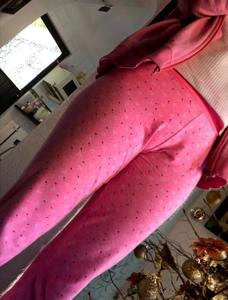 Trajes de dormir #97751250