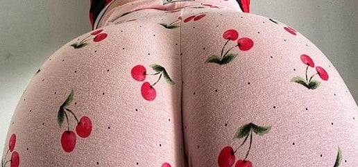 Trajes de dormir #97751259
