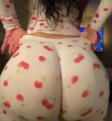 Trajes de dormir #97751323