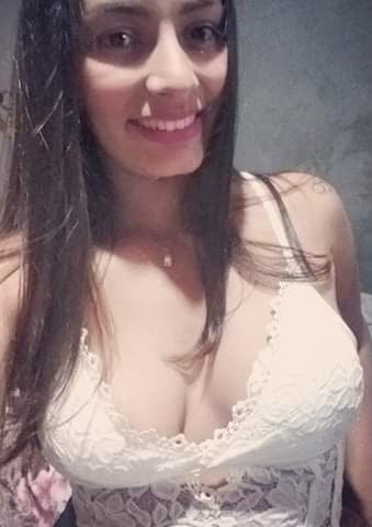 Trajes de dormir #97751341
