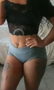 Trajes de dormir #97751344
