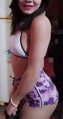 Trajes de dormir #97751367