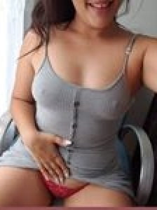 Trajes de dormir #97751373