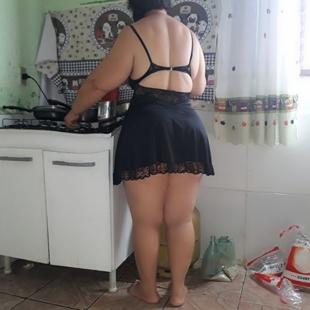 Trajes de dormir #97751481
