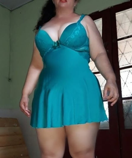Trajes de dormir #97751487