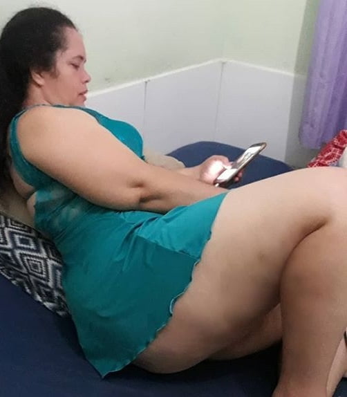 Trajes de dormir #97751513