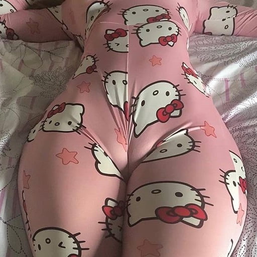 Trajes de dormir #97751537