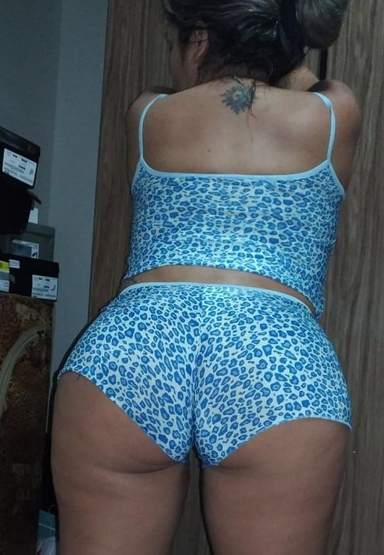 Trajes de dormir #97751605